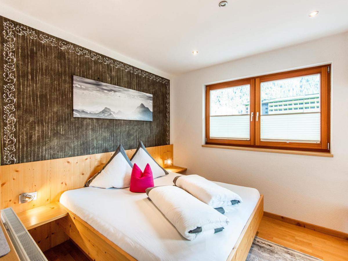 Appartment Bergheim อุมเฮาเซิน ภายนอก รูปภาพ