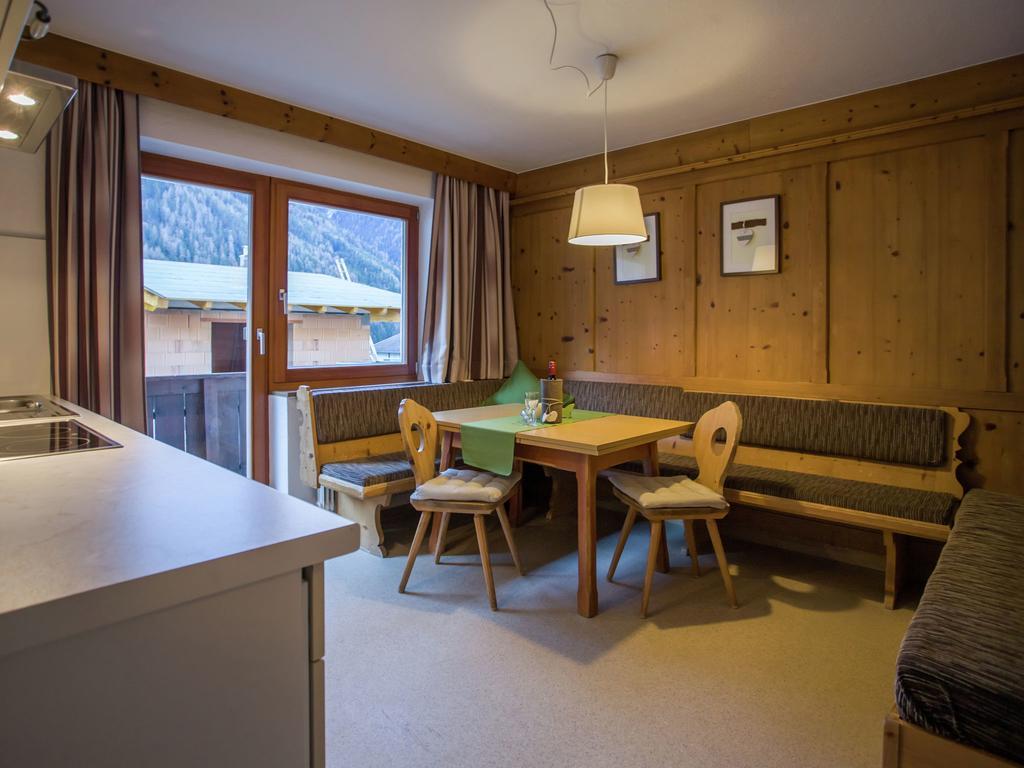 Appartment Bergheim อุมเฮาเซิน ภายนอก รูปภาพ