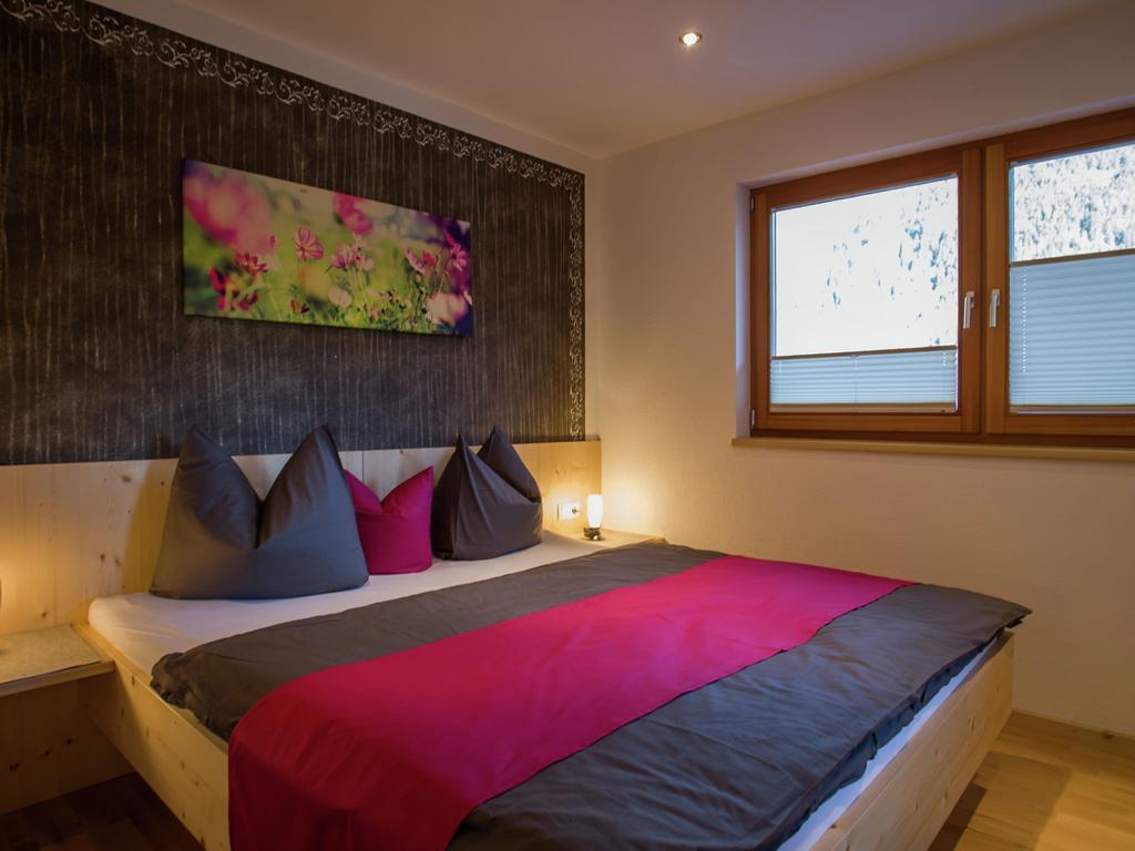 Appartment Bergheim อุมเฮาเซิน ภายนอก รูปภาพ